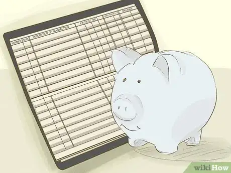 Image intitulée Save up for a Car Step 8