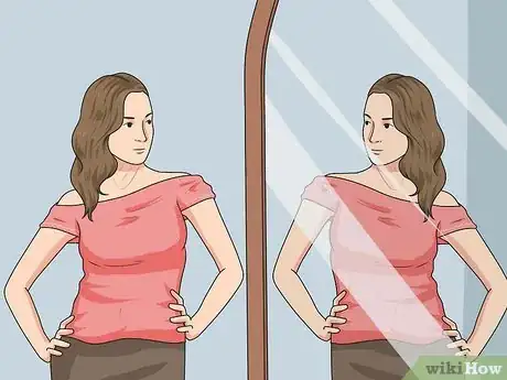 Image intitulée Look Good in Pictures Step 2