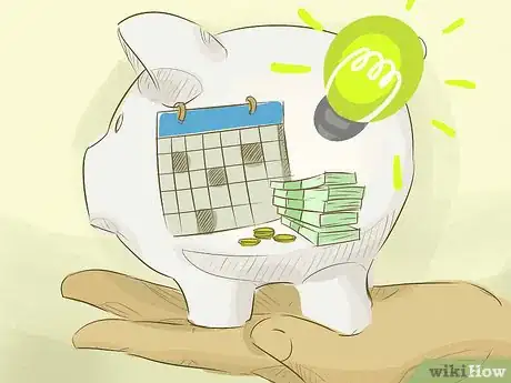 Image intitulée Save up for a Car Step 7