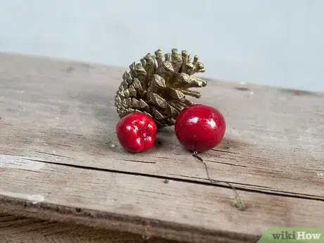 Image intitulée Make Floral Craft Arrangements Step 4