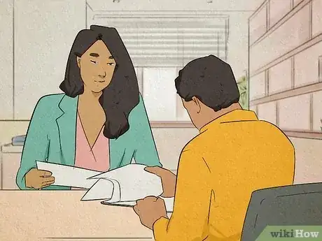 Image intitulée Start Writing Articles Step 11