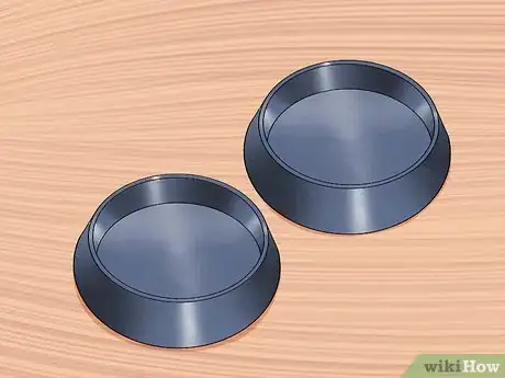Image intitulée Care for a House Rabbit Step 13
