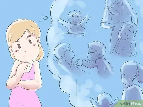 Image intitulée Teach Your Toddler to Sit Still Step 8