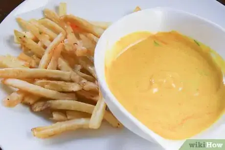 Image intitulée Make Salad Dressing Step 24