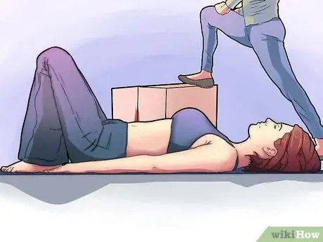 Image intitulée Burn Calories Fast Step 4
