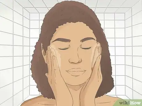 Image intitulée Brighten Your Skin Step 3