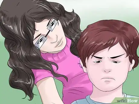 Image intitulée Understand Violent Behavior in Children Step 17