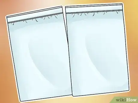 Image intitulée Pack Bras Step 11