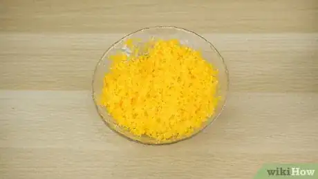 Image intitulée Make Enchiladas Step 32