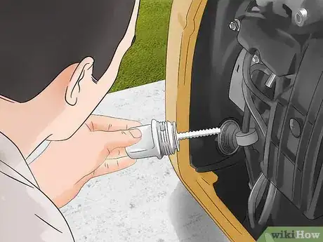 Image intitulée Use a Generator Step 13