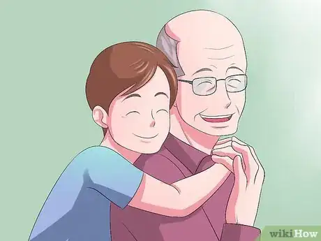 Image intitulée Be a Good Boy Step 18