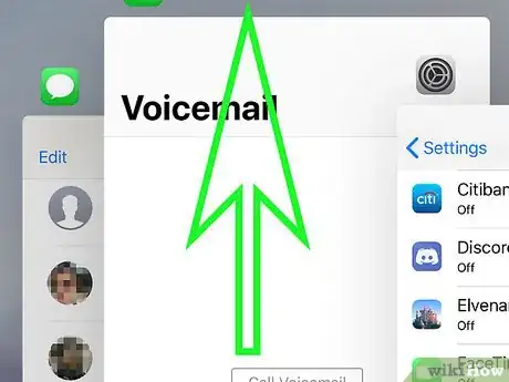 Image intitulée Free Up Space on Your iPhone Step 46