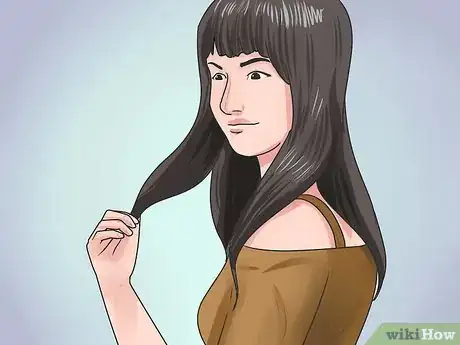 Image intitulée Look Good in Pictures Step 6