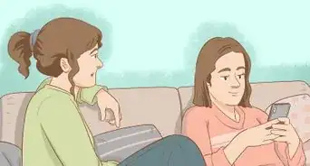 identifier mes ennemis avant qu'ils ne me détruisent