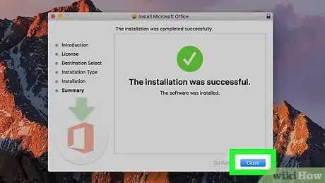 Image intitulée Install Microsoft Office Step 27