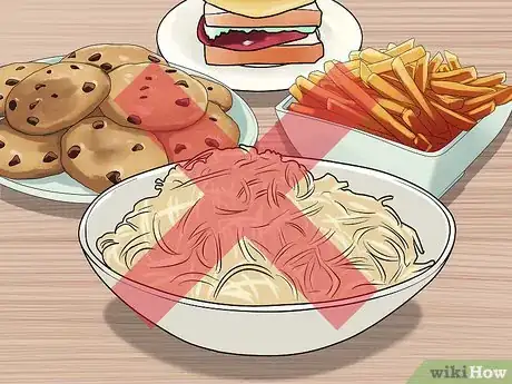 Image intitulée Eat Foods Low on the Glycemic Index Step 17