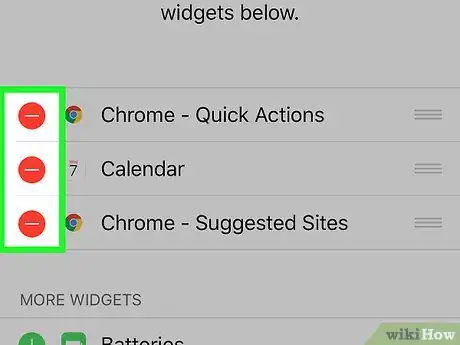 Image intitulée Free Up Space on Your iPhone Step 53