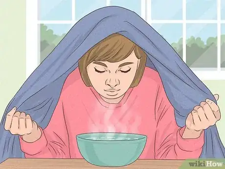 Image intitulée Blow Your Nose with a Nose Ring Step 5