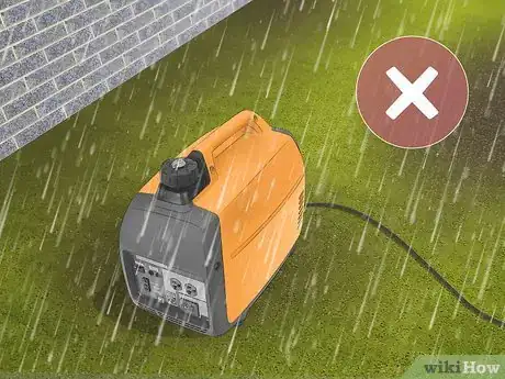 Image intitulée Use a Generator Step 16
