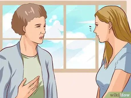 Image intitulée Unspoil a Child Step 12