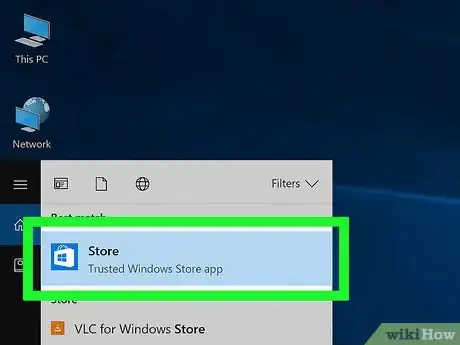 Image intitulée Turn Off Automatic Updates in Windows 10 Step 12
