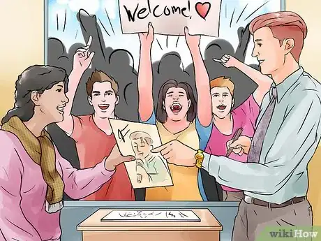 Image intitulée Win the X Factor Step 17