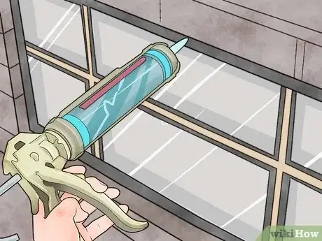 Image intitulée Increase the Value of Your Home Step 8