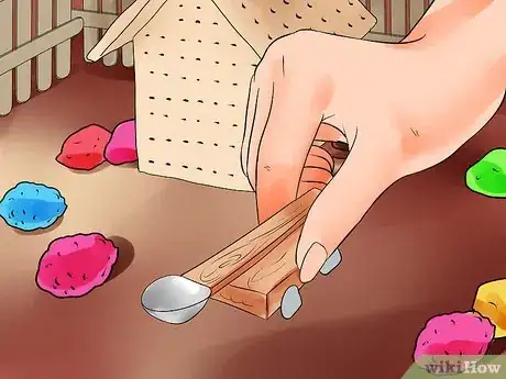 Image intitulée Make a Motte and Bailey Castle Step 22