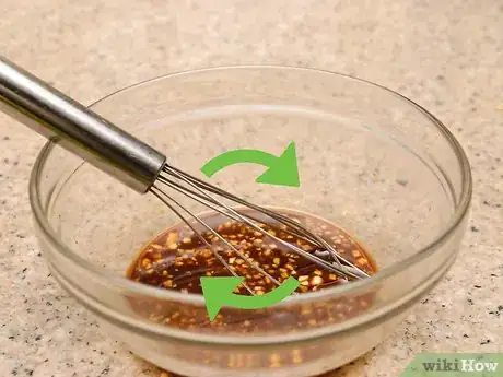 Image intitulée Cook New York Strip Steak Step 6