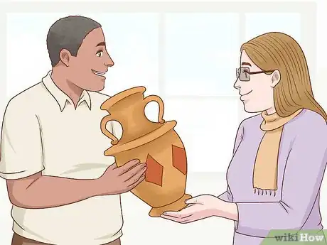 Image intitulée Get Money Quickly Without Borrowing It Step 14