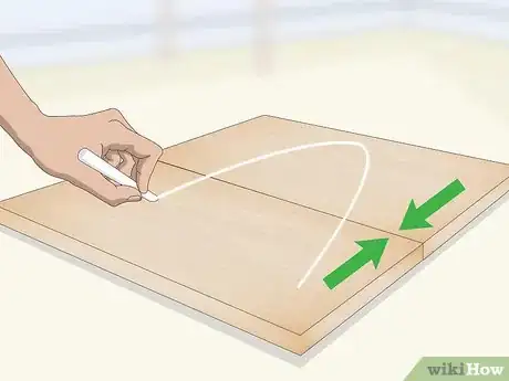 Image intitulée Join Two Pieces of Wood Step 1