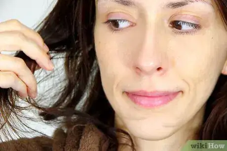 Image intitulée Prevent Hair Dye from Staining Skin Step 1