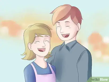 Image intitulée Cope with Your Child Growing Up Step 1