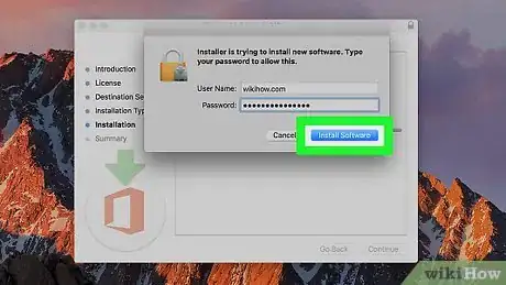 Image intitulée Install Microsoft Office Step 26