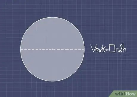 Image intitulée Work Out Water Tank Capacity Step 3