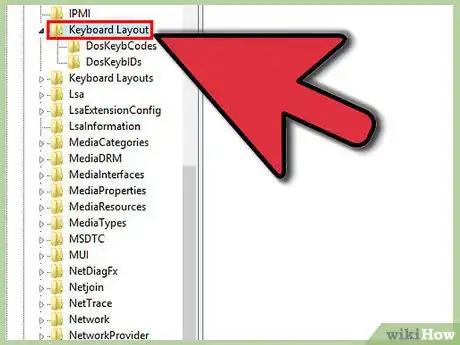 Image intitulée Disable the Capslock Key in Windows Step 9