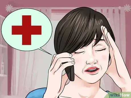 Image intitulée Know if You Have Heartburn Step 10