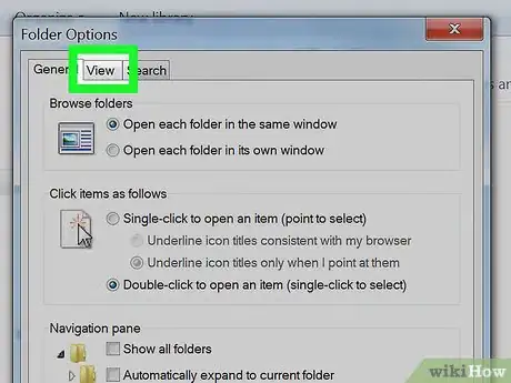 Image intitulée Delete Temporary Files in Windows 7 Step 8