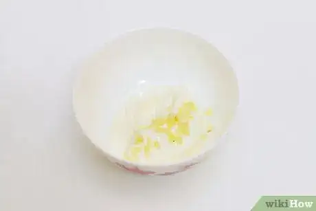 Image intitulée Cook Freekeh Step 16