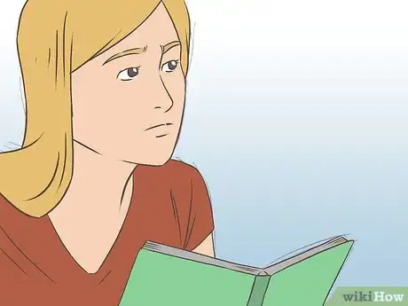 Image intitulée Register for College Classes Step 3