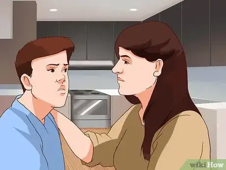 Image intitulée Be Patient With a Child With Special Needs Step 3