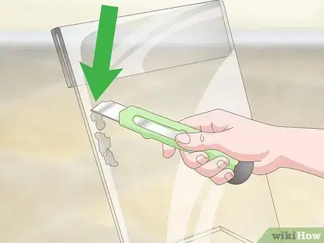 Image intitulée Clean Plexiglass Step 8