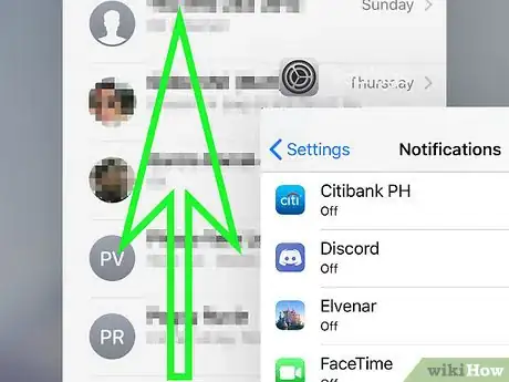 Image intitulée Free Up Space on Your iPhone Step 47