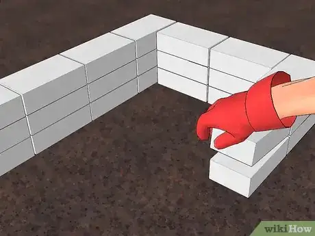 Image intitulée Build Raised Vegetable Garden Boxes Step 18