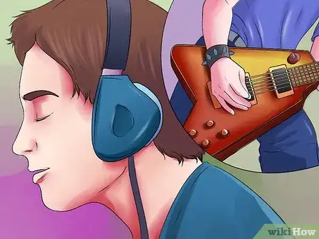 Image intitulée Rock and Roll Step 3