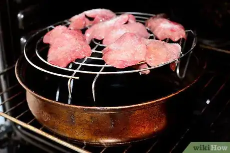 Image intitulée Kosher Liver Step 12
