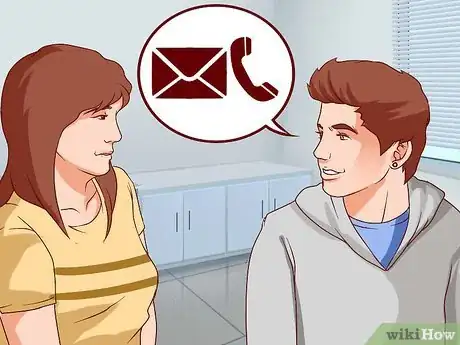 Image intitulée Survive Through School with a Horrible Teacher Step 8