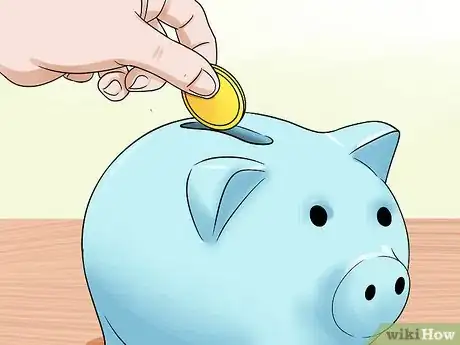 Image intitulée Generate Passive Income Step 4