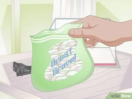 Image intitulée Set Up a Betta Tank Step 4