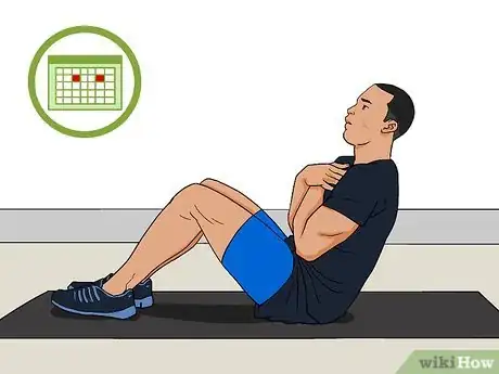 Image intitulée Get Pecs and Abs Step 9